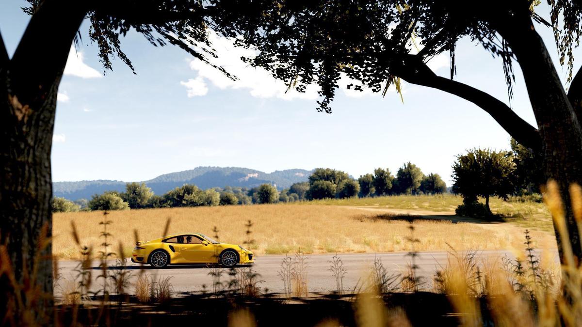 Пример новости