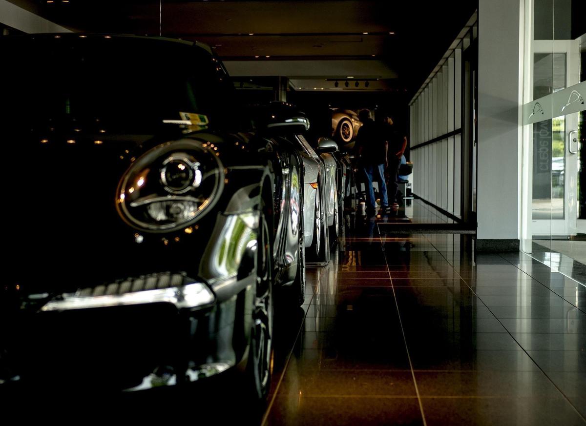 Специальные предложения